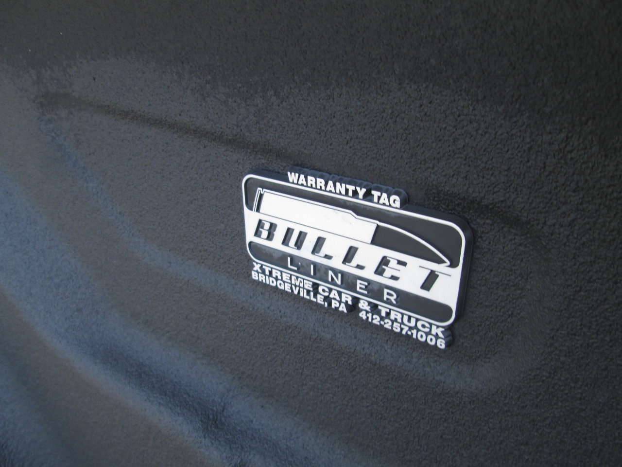 Used 2018 RAM 1500 Laramie w/ Convenience Group image 18