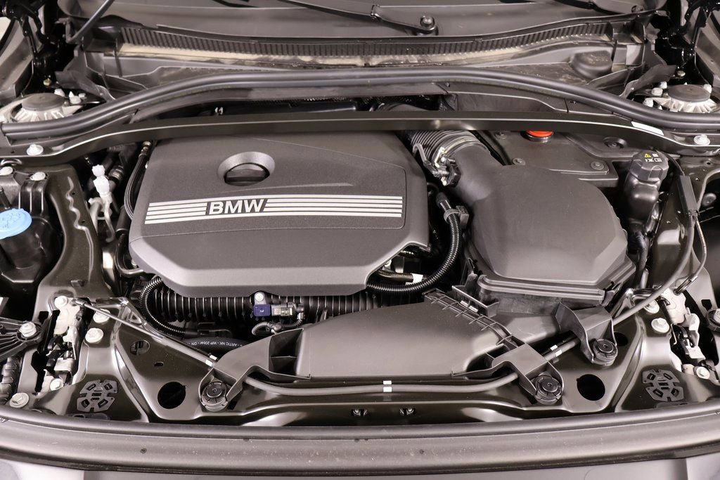 New 2026 BMW 228i FWD image 21