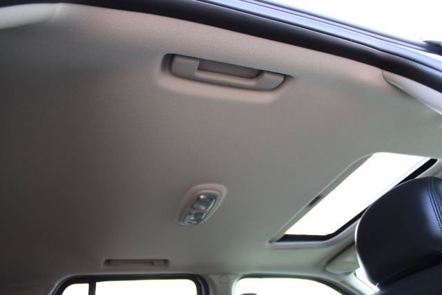 Used 2007 Chevrolet TrailBlazer LT RWD image 43