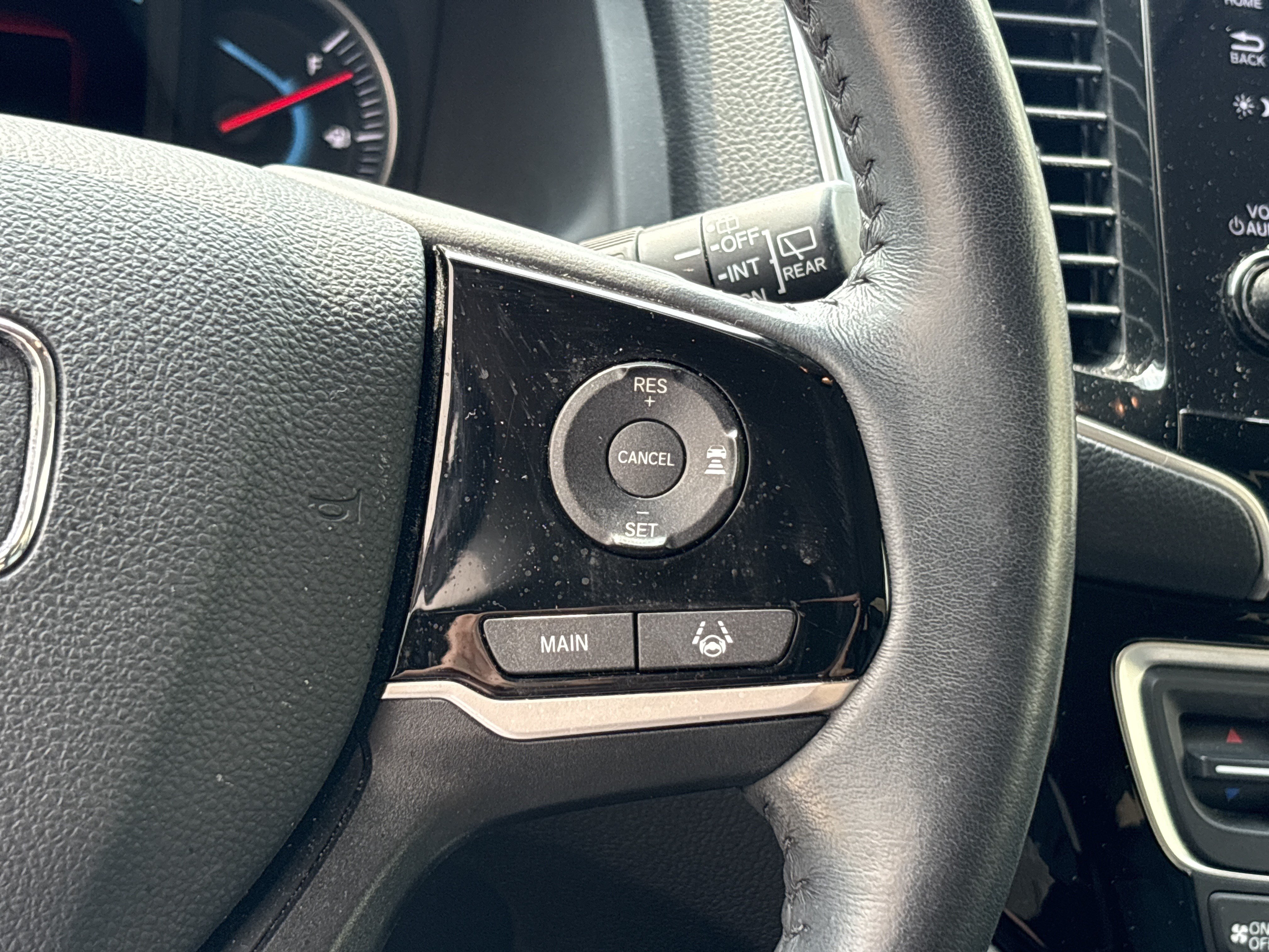 Used 2019 Honda Pilot Touring image 20