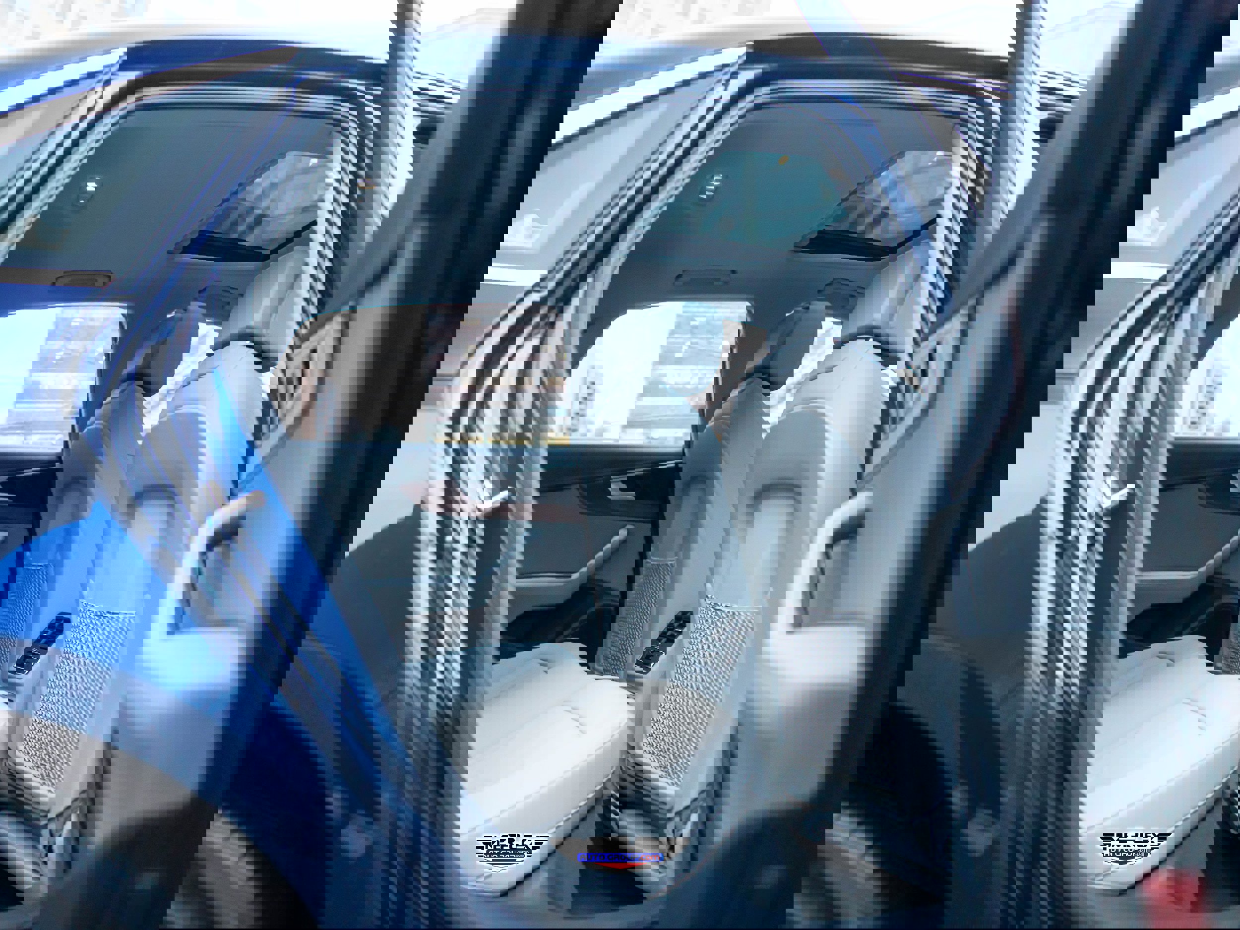 Used 2022 Audi A4 2.0T Premium Plus image 19