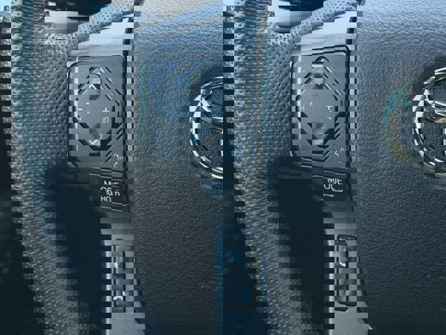 Certified 2021 Toyota Tacoma TRD Pro image 15