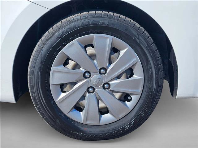 Used 2019 Kia Rio S FWD image 27
