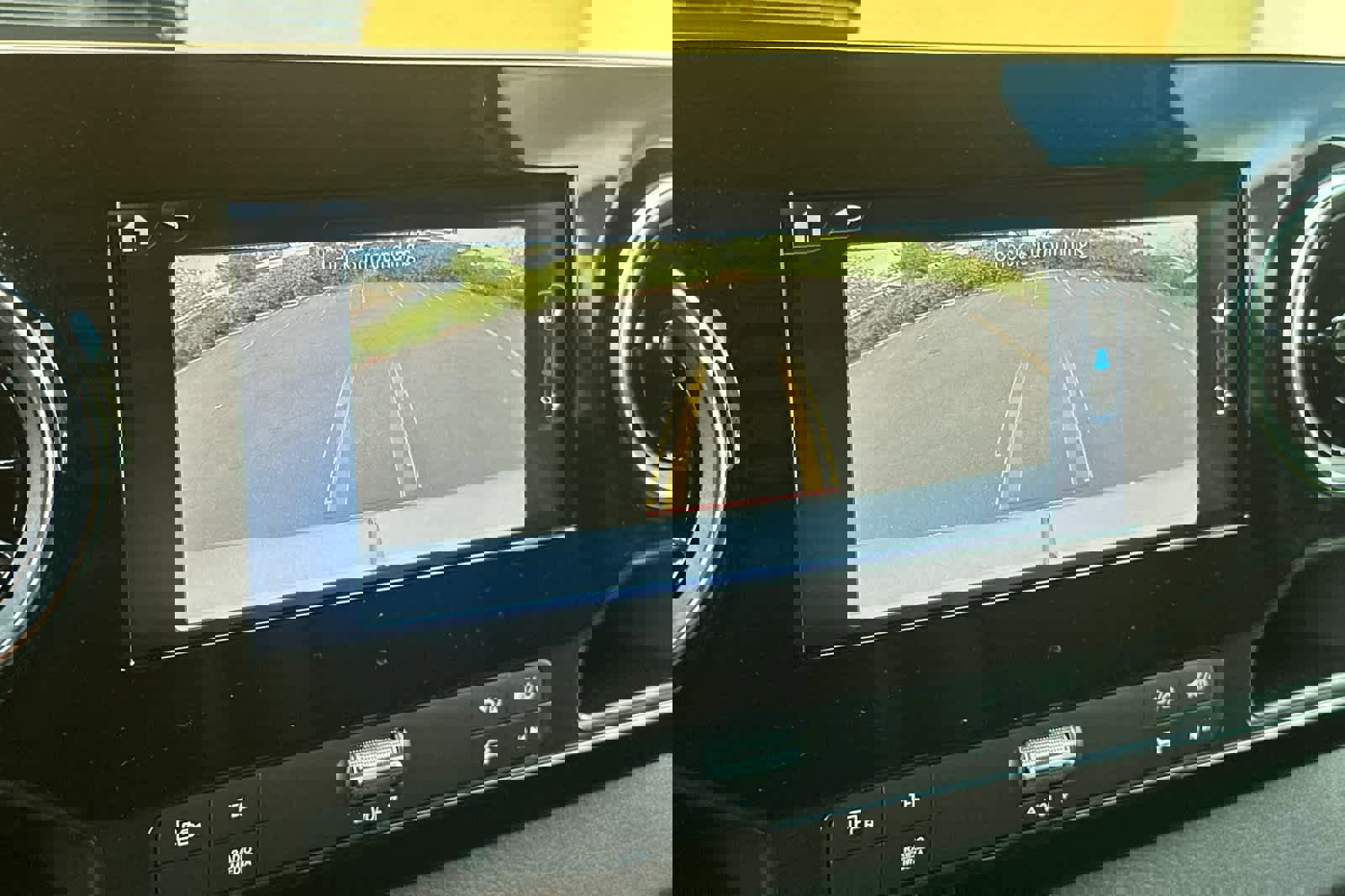 New 2025 Mercedes-Benz Sprinter 2500 image 14