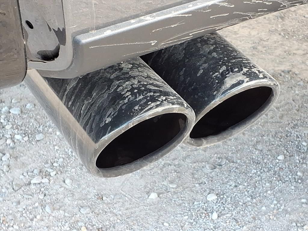 New 2023 Ford F150 XLT w/ Bed Utility Package image 28