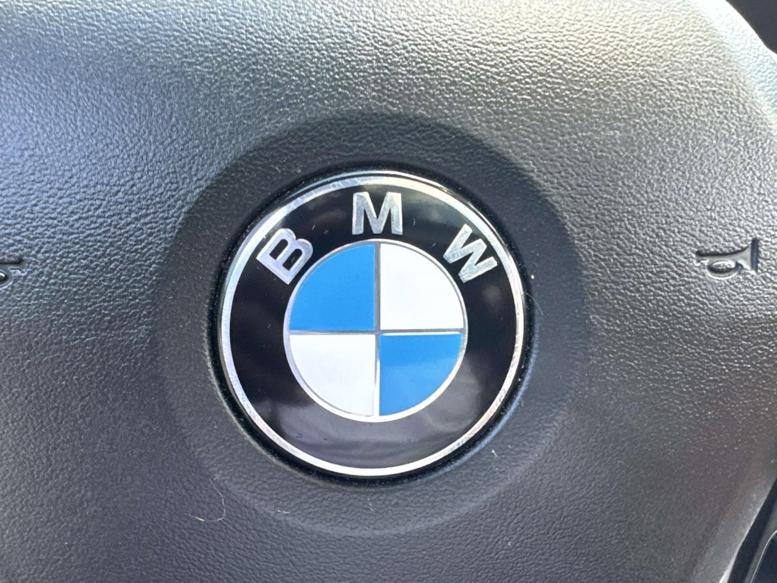 Used 2023 BMW 330i xDrive Sedan w/ Premium Package AWD/4WD image 33