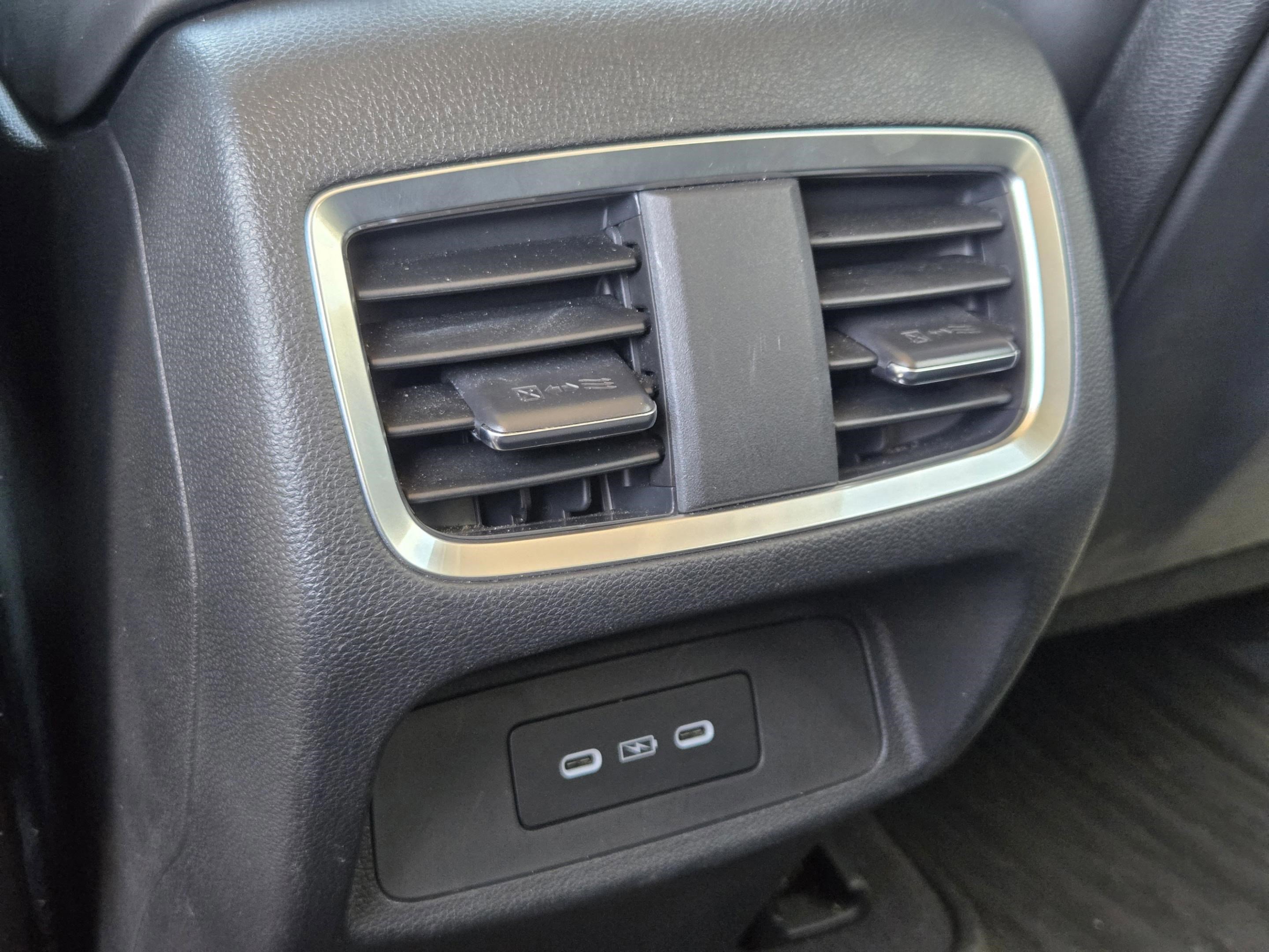 Certified 2023 Acura RDX w/ Technology Package image 25