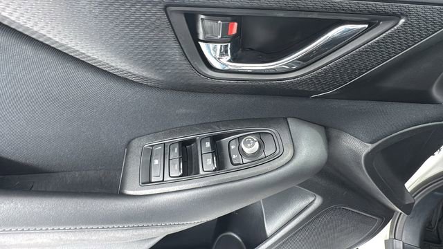 Used 2022 Subaru Outback Premium image 20