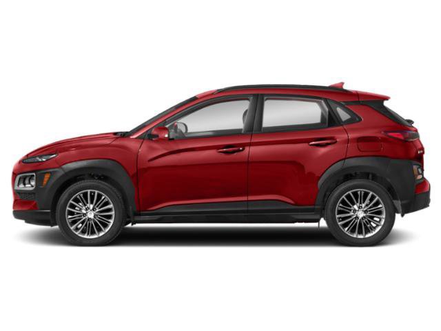 Used 2020 Hyundai Kona SEL Plus image 6