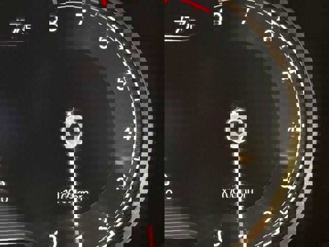 Used 2023 Genesis G70 2.0T image 35