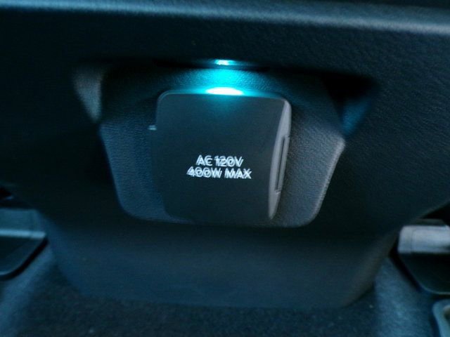 New 2026 Ford F150 XLT w/ Equipment Group 302A MID image 10