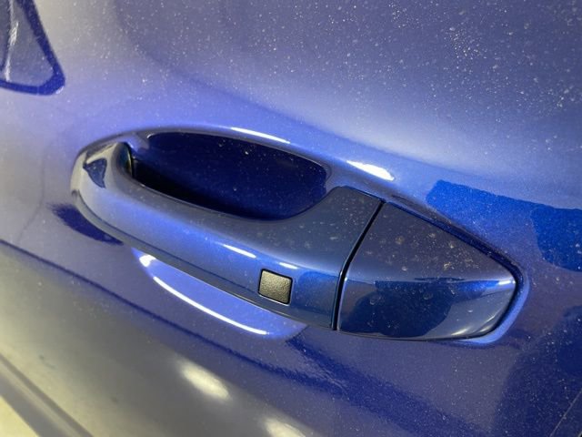 New 2026 Kia K5 GT-Line image 12