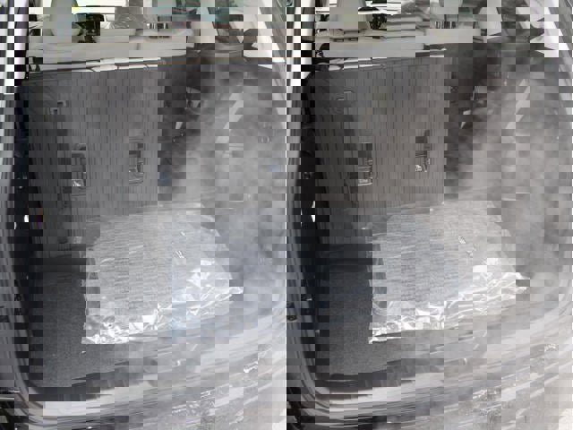 New 2026 Subaru Ascent Limited image 27