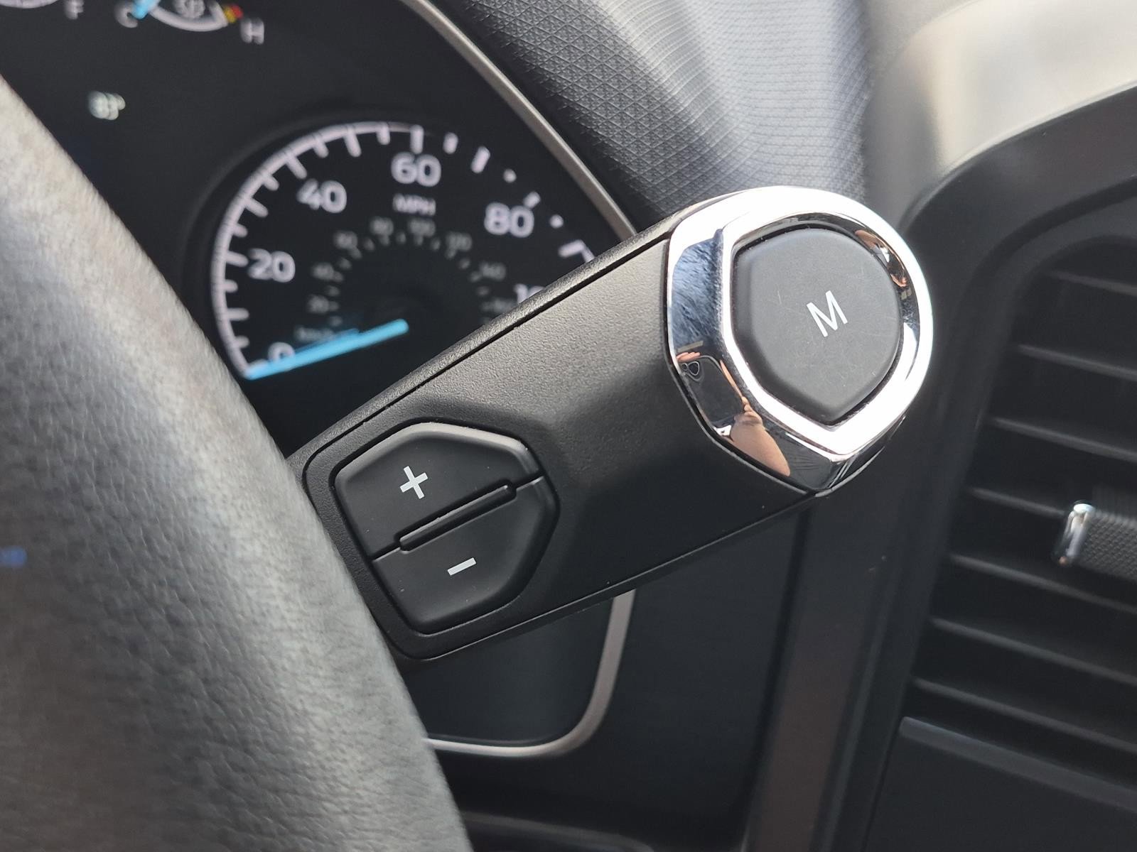 Used 2022 Ford F150 XL w/ STX Appearance Package AWD/4WD image 24