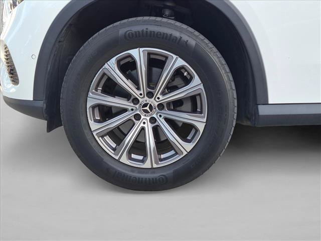 Certified 2023 Mercedes-Benz GLC 300 image 21
