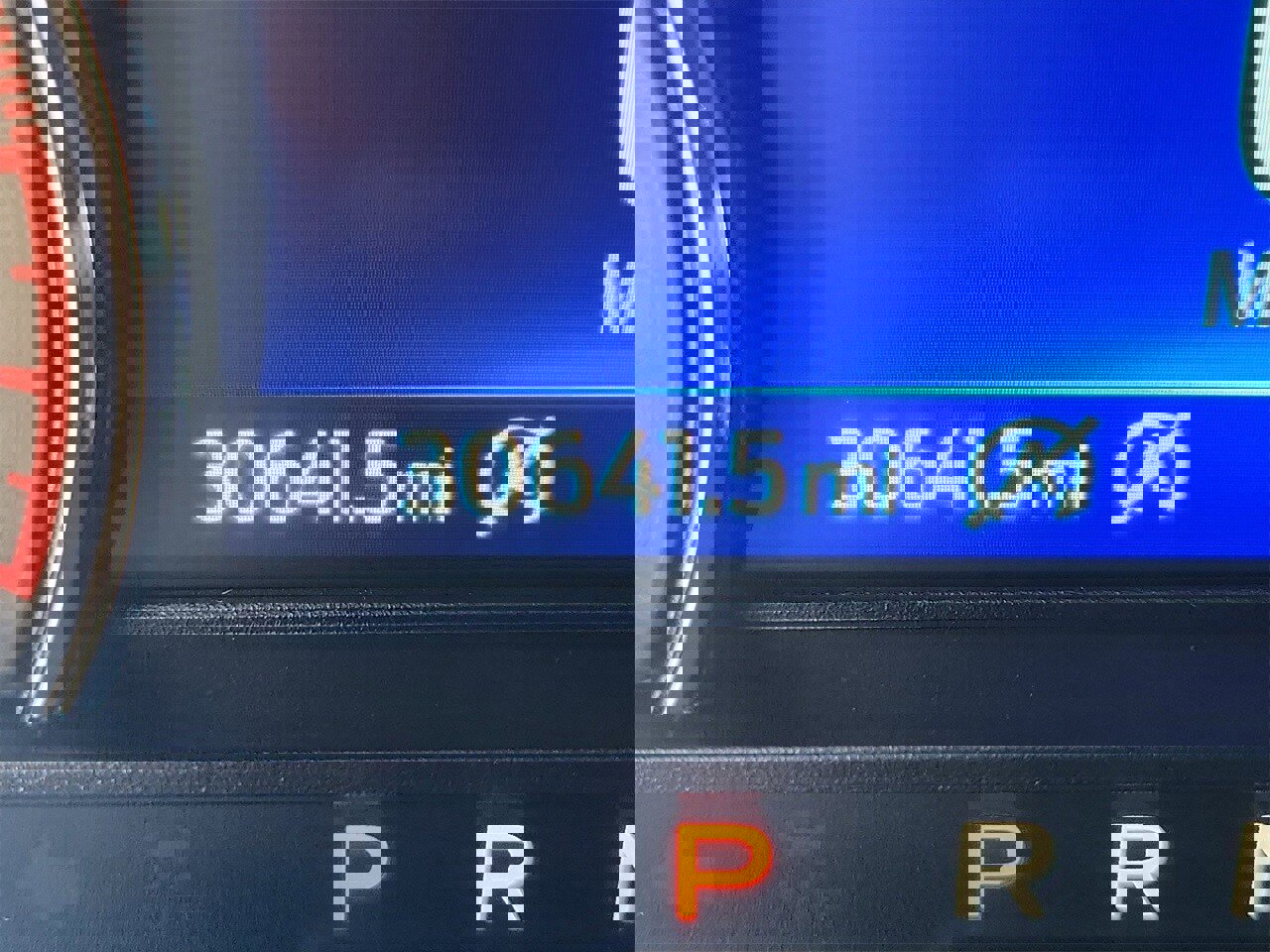 Used 2023 Ford Explorer XLT w/ Equipment Group 202A image 24