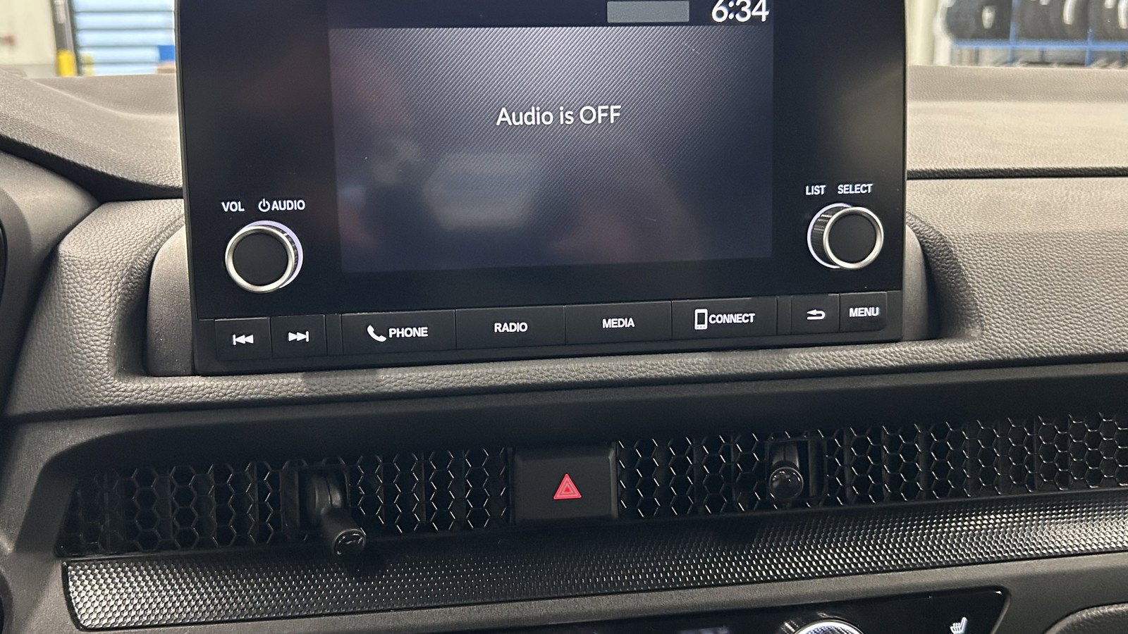 Used 2023 Honda CR-V Sport image 28