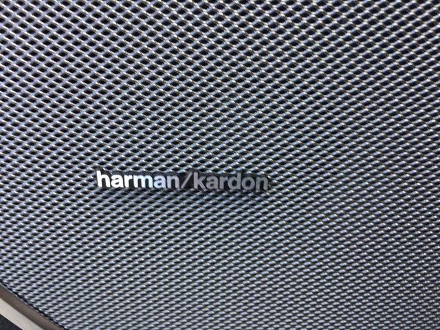 New 2026 RAM 1500 Laramie image 22