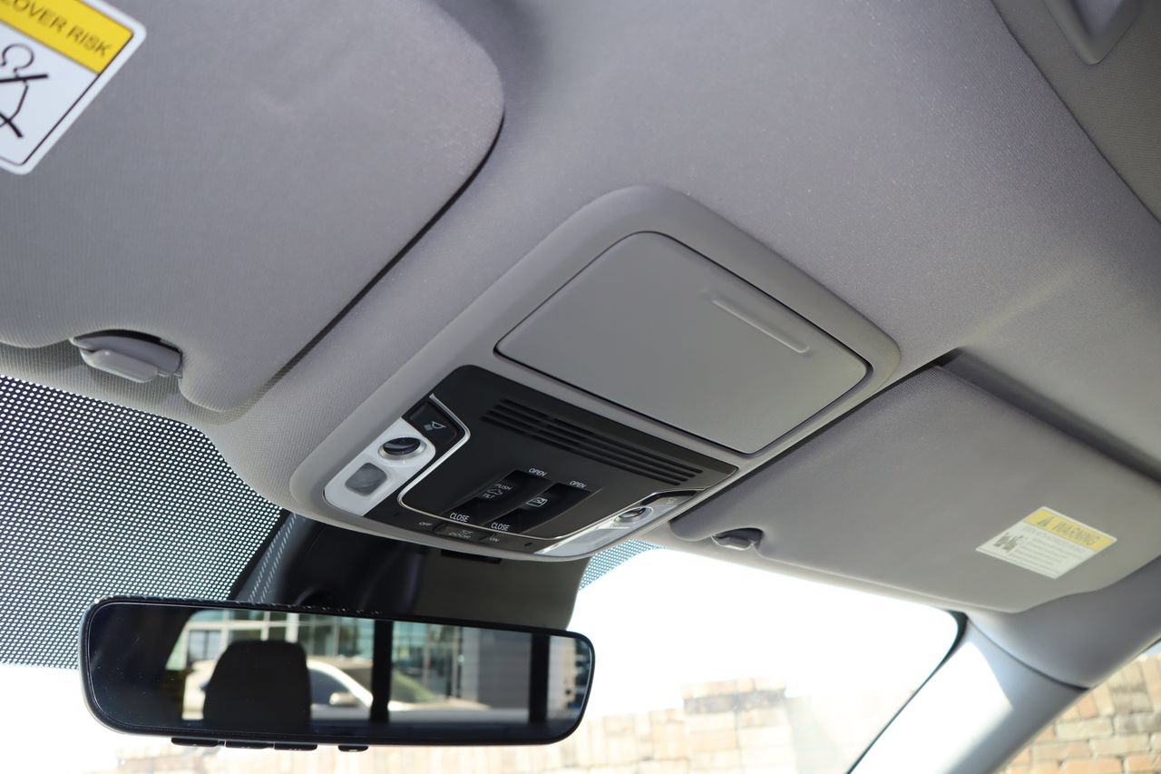 Used 2021 Honda Ridgeline RTL-E image 25