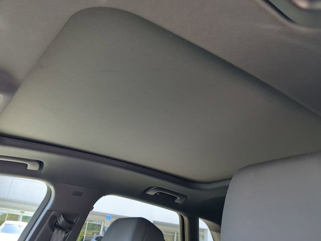 Used 2023 Audi Q3 2.0T Premium w/ Convenience Package image 21