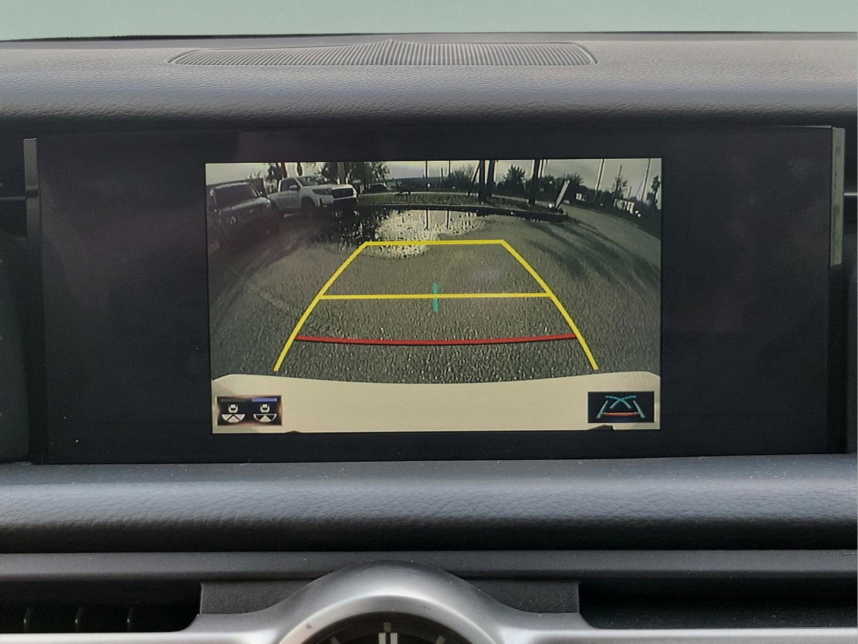 Used 2022 Lexus RC 300 w/ Accessory Package 2 image 24