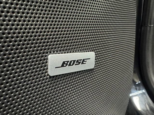 Used 2023 Cadillac XT6 Sport image 42