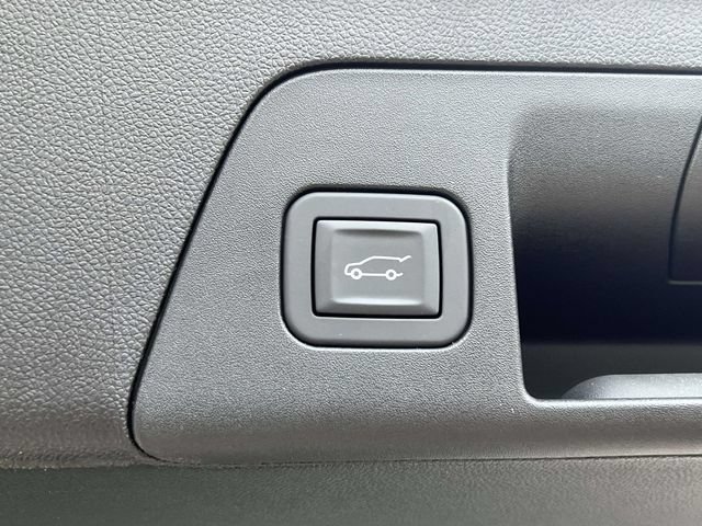 Used 2026 Buick Envision Sport Touring AWD/4WD image 12