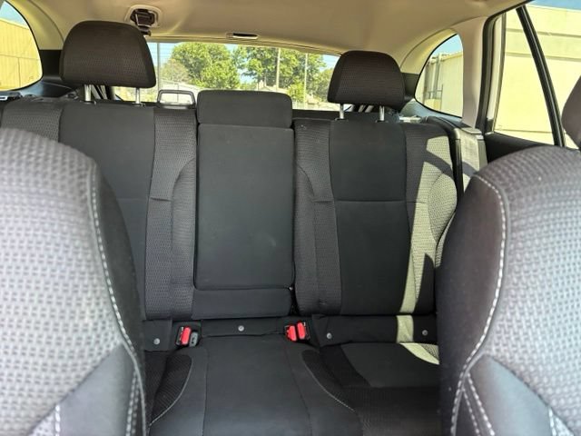 Used 2022 Subaru Outback Premium AWD/4WD image 15