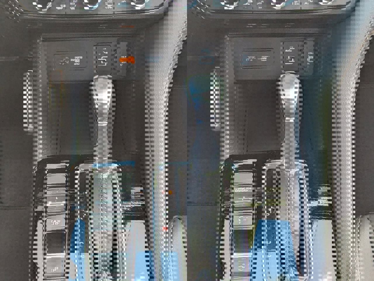 Certified 2023 Acura Integra A-Spec image 22