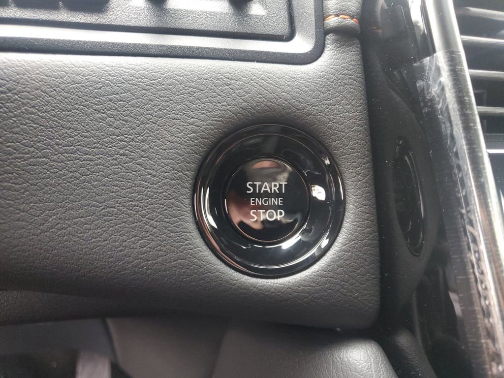 New 2025 Nissan Armada PRO-4X w/ Pro-4X Premium Package image 21