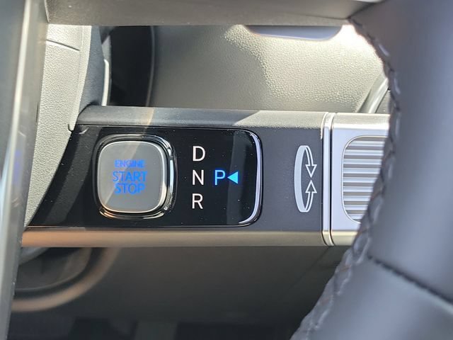 New 2026 Hyundai Palisade Limited AWD/4WD image 8
