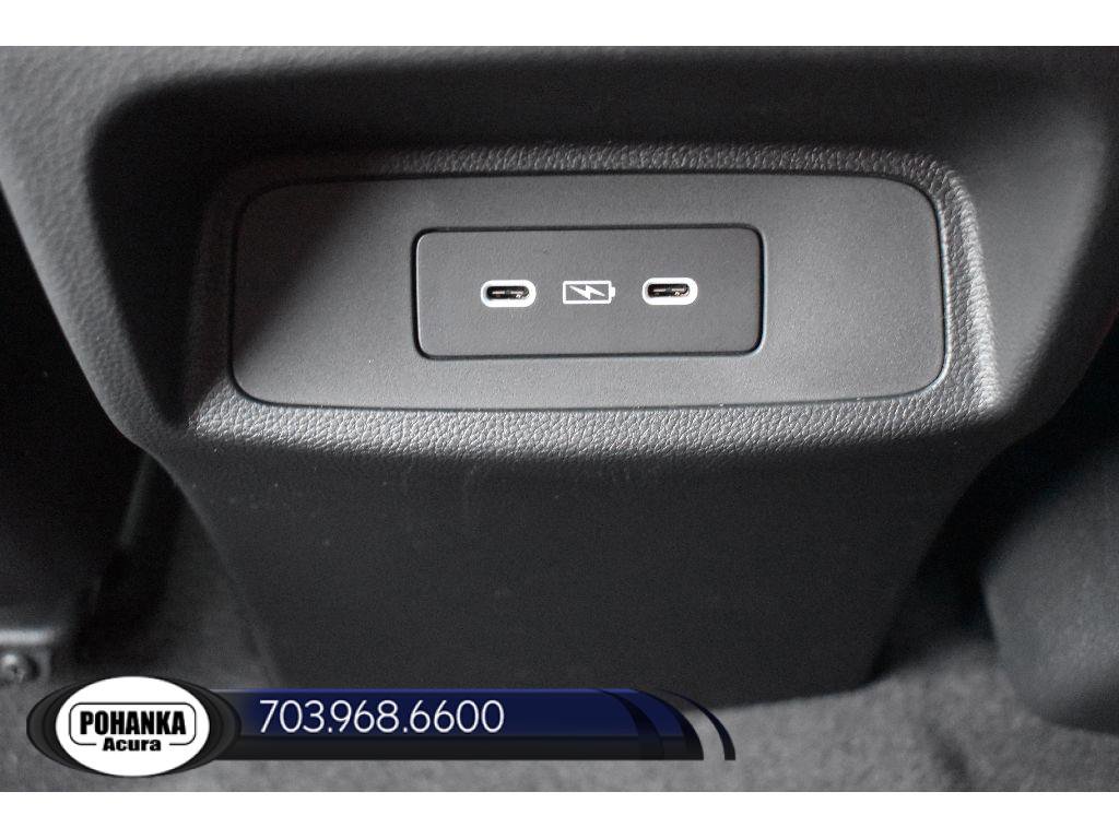 New 2026 Acura RDX A-Spec image 34