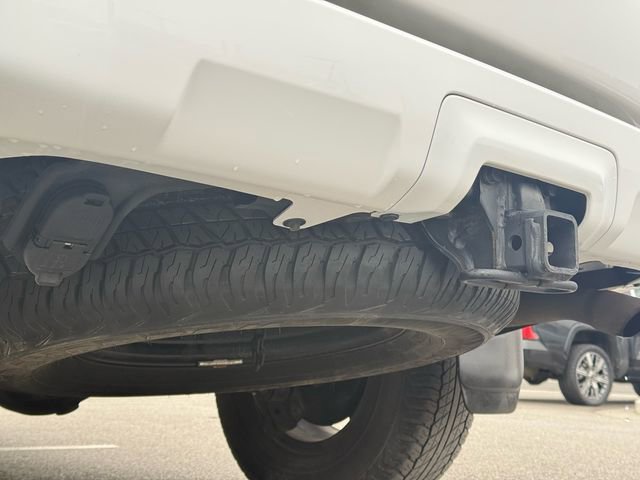 Certified 2022 Toyota 4Runner SR5 Premium image 37