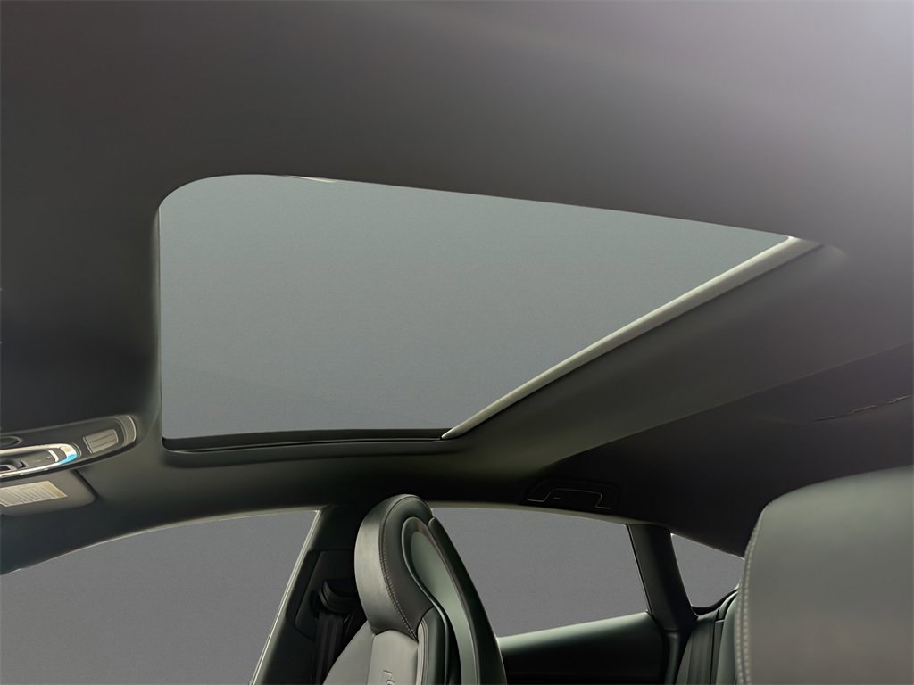 Used 2018 Audi S5 Premium Plus w/ Navigation Package image 22