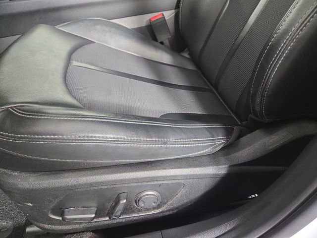 Certified 2023 Kia K5 GT-Line FWD image 28