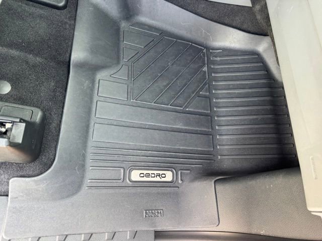 Used 2024 Ford F150 XLT w/ Equipment Group 302A MID image 37