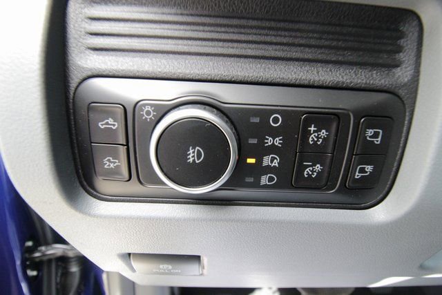New 2026 Ford F350 XLT w/ XLT Premium Package image 22