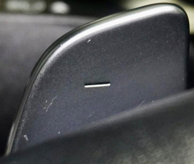 Used 2018 BMW 540i image 37