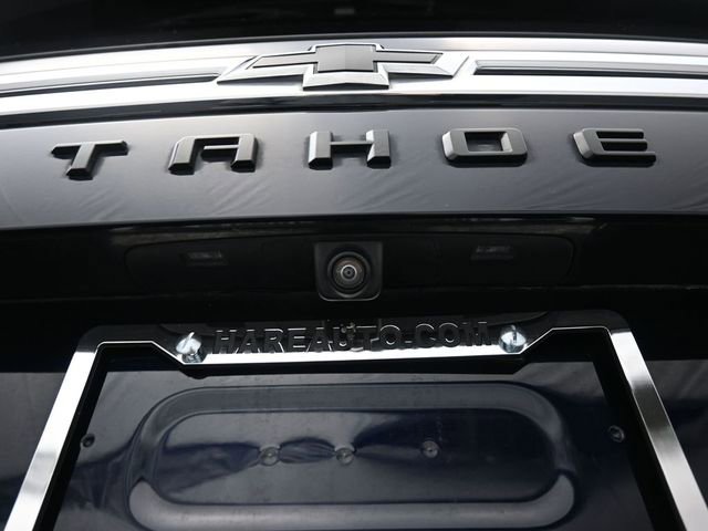 Used 2023 Chevrolet Tahoe LS w/ Driver Alert Package AWD/4WD image 27
