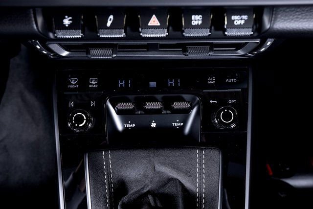 Used 2022 Porsche 911 GT3 image 43