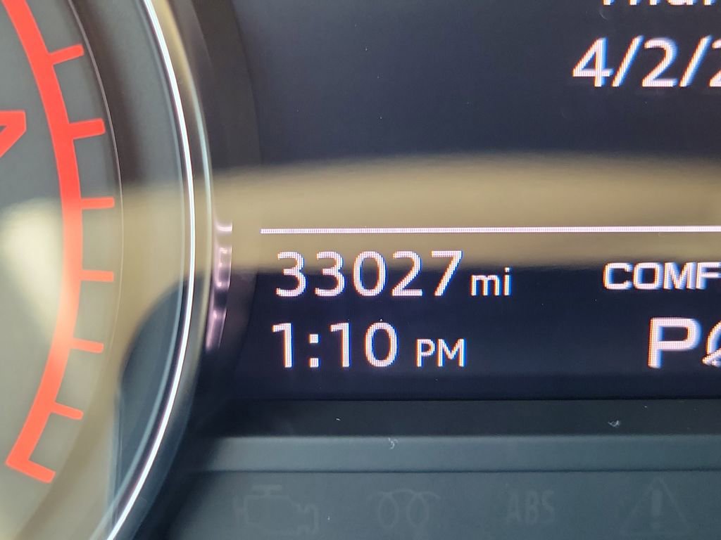 Used 2021 Audi Q5 Premium image 28