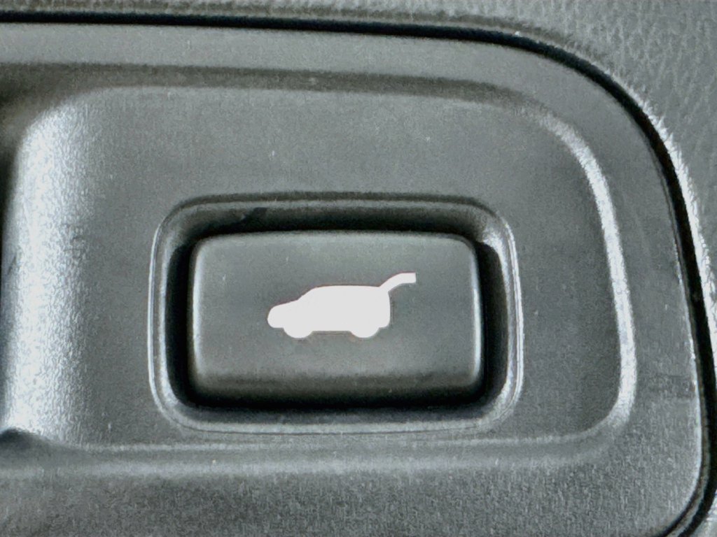 Used 2022 Honda Pilot TrailSport image 36