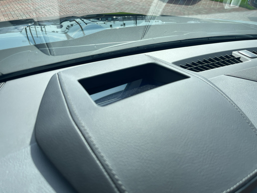 Used 2024 Cadillac XT4 Premium Luxury w/ Active Safety Package image 20