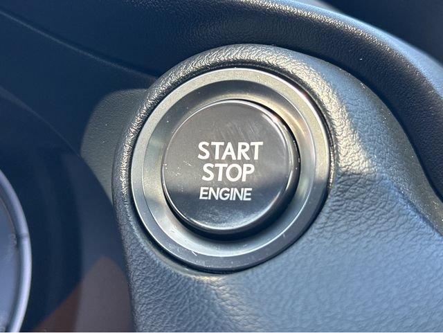 Certified 2023 Lexus IS 350 F Sport w/ Navigation Package RWD image 26