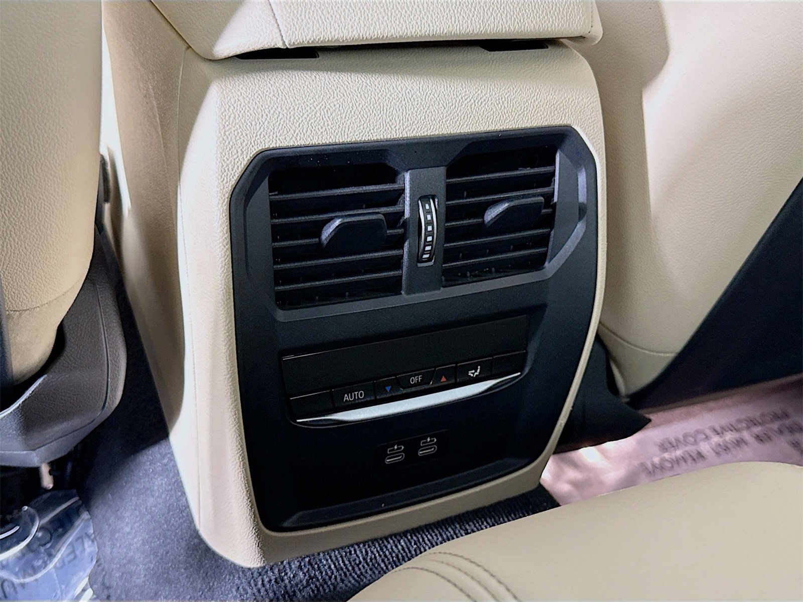 Certified 2023 BMW 430i Convertible w/ Premium Package image 26