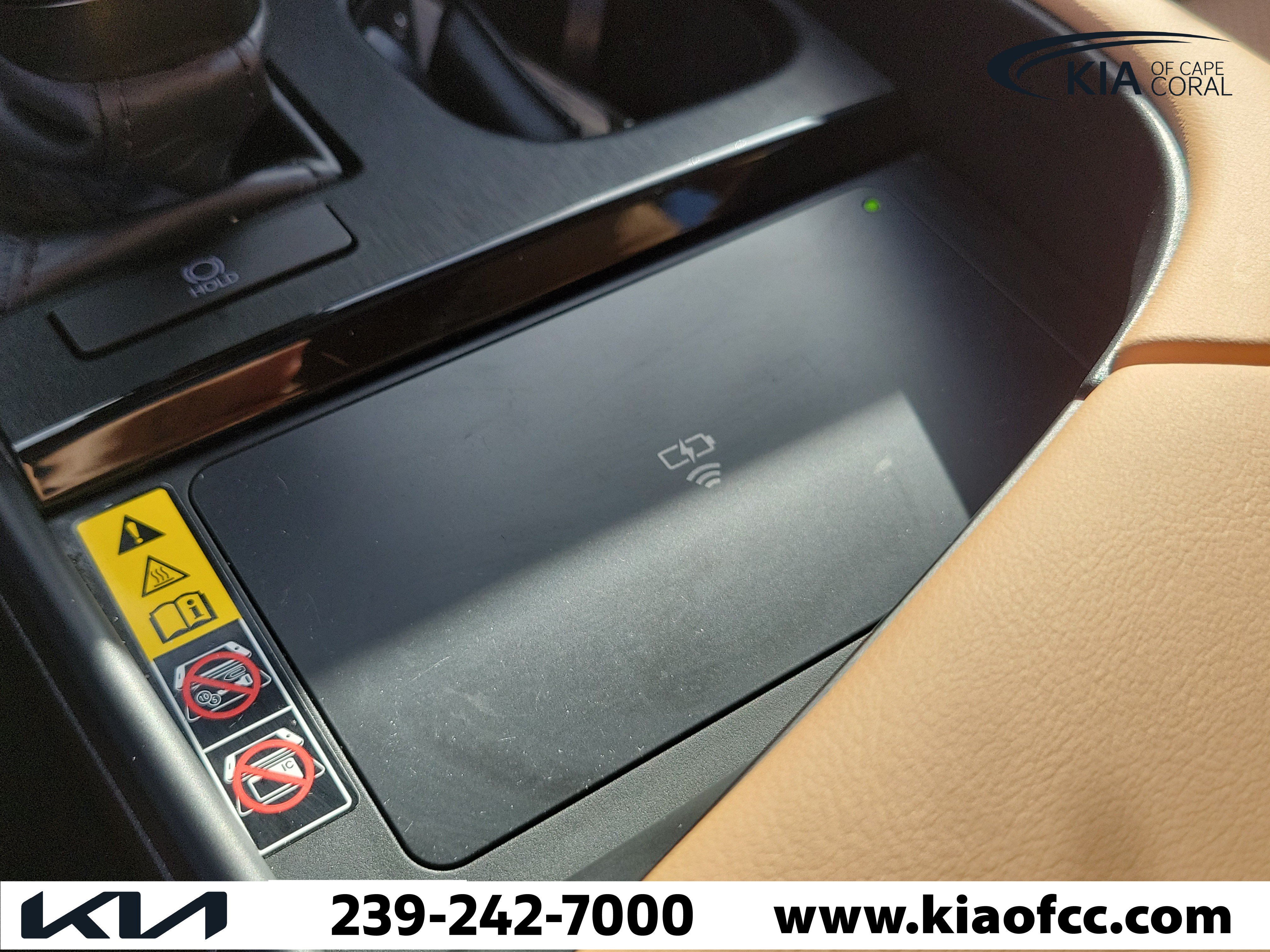 Used 2025 Lexus ES 350 w/ Premium Package FWD image 28