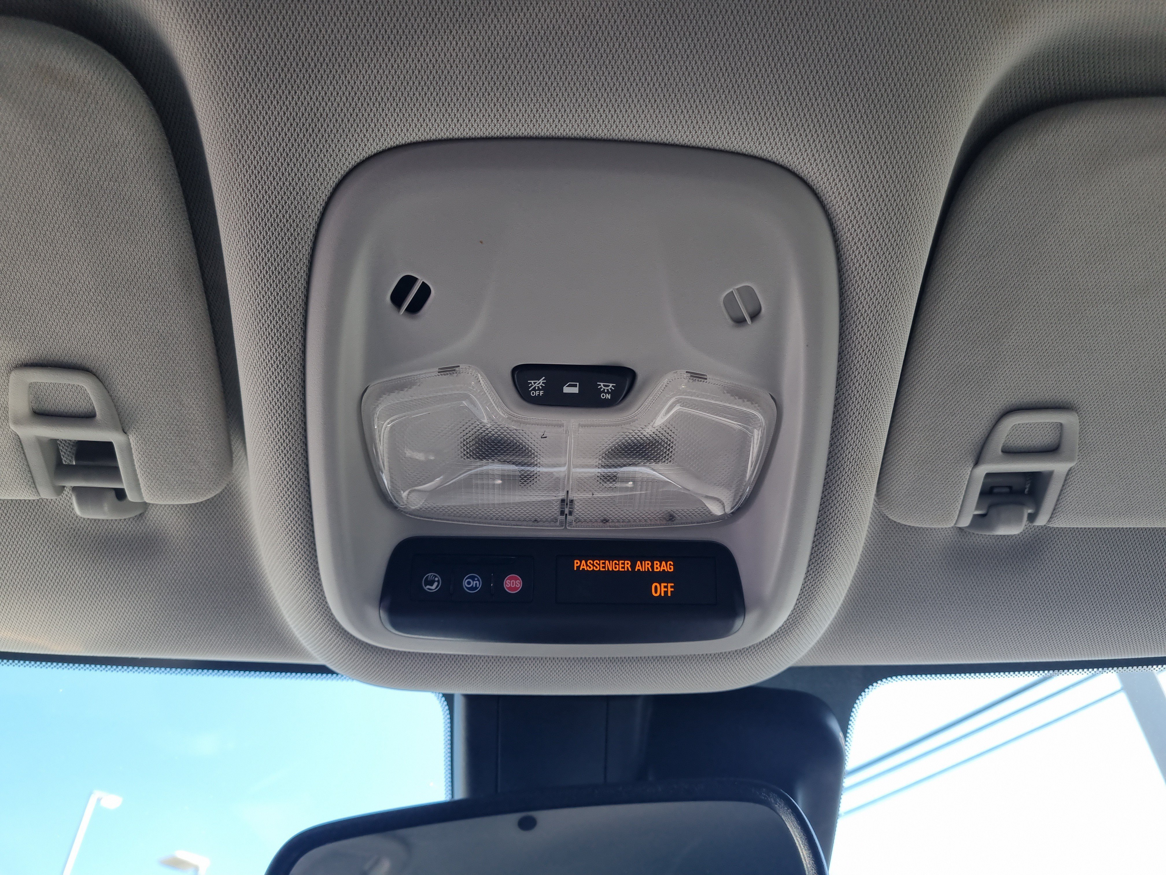 Used 2023 Chevrolet TrailBlazer LT w/ Convenience Package FWD image 33