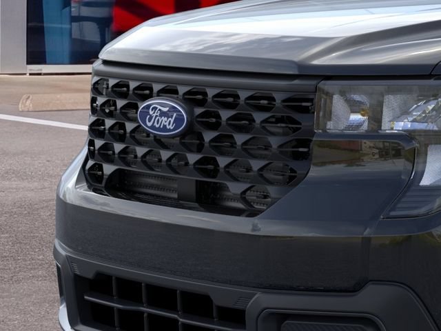 New 2026 Ford Maverick XLT w/ XLT Luxury Package AWD/4WD image 18