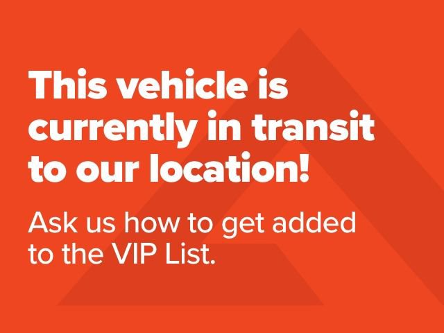 Used 2025 Chevrolet Trax LT w/ LT Convenience Package