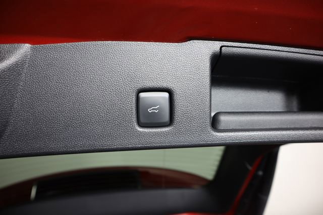 Used 2024 Ford Escape Platinum AWD/4WD image 56